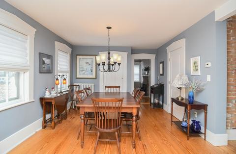 81 Locust St, Danvers, MA 01923 photo 13