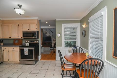 81 Locust St, Danvers, MA 01923 photo 7