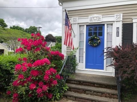 81 Locust St, Danvers, MA 01923 photo 26