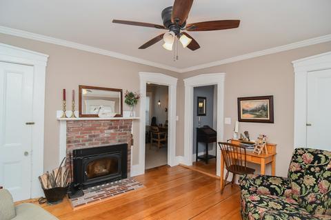 81 Locust St, Danvers, MA 01923 photo 14