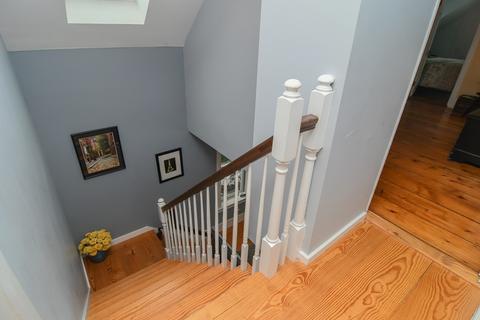 81 Locust St, Danvers, MA 01923 photo 25