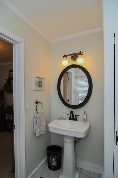 81 Locust St, Danvers, MA 01923 photo 18