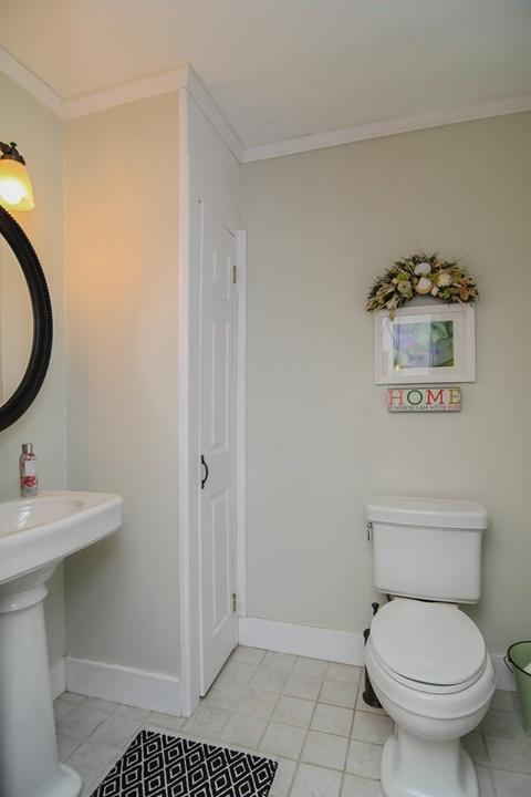 81 Locust St, Danvers, MA 01923 photo 19
