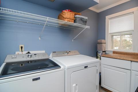 81 Locust St, Danvers, MA 01923 photo 8