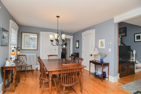 81 Locust St, Danvers, MA 01923 photo 12