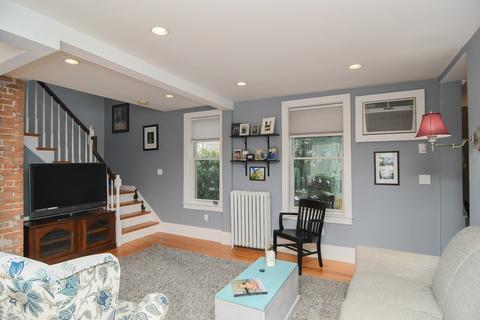 81 Locust St, Danvers, MA 01923 photo 9