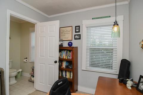 81 Locust St, Danvers, MA 01923 photo 17