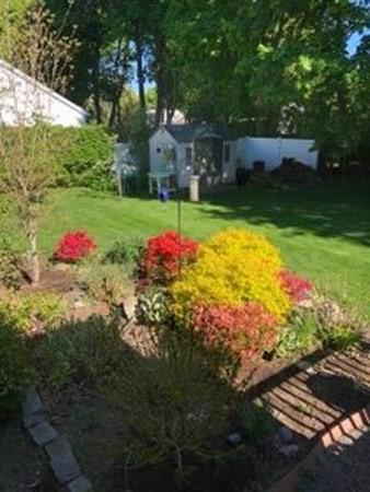 81 Locust St, Danvers, MA 01923 photo 31