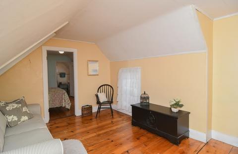 81 Locust St, Danvers, MA 01923 photo 24