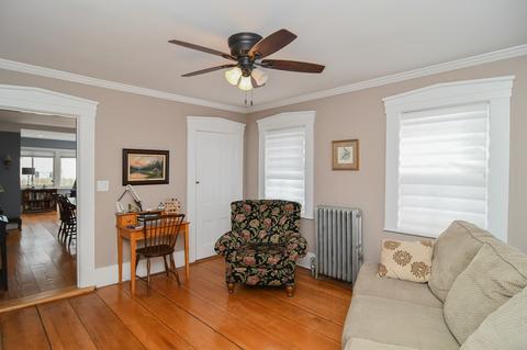 81 Locust St, Danvers, MA 01923 photo 15