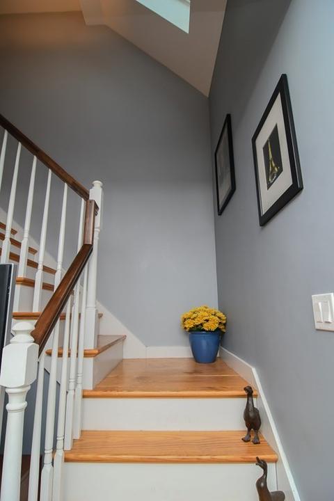 81 Locust St, Danvers, MA 01923 photo 20