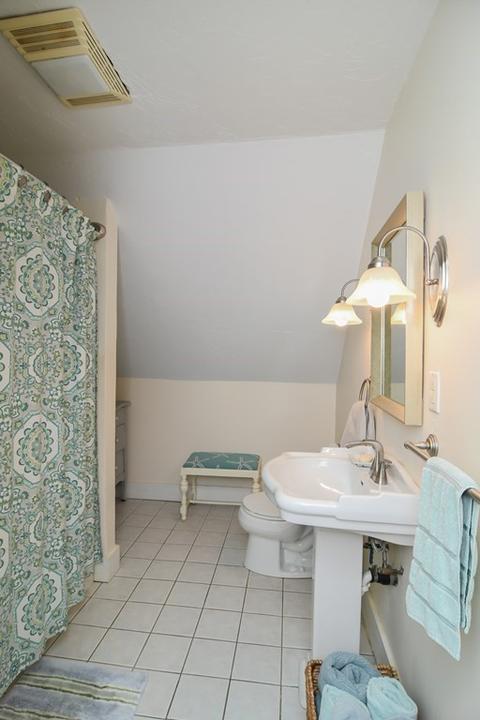 81 Locust St, Danvers, MA 01923 photo 22