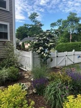 81 Locust St, Danvers, MA 01923 photo 27