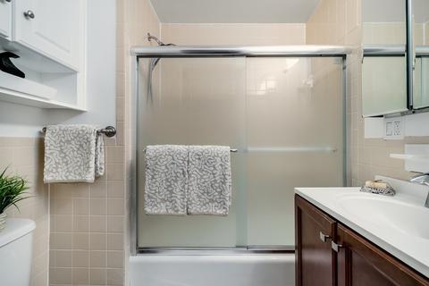 114 Brook St #2, Brookline, MA 02445 photo 19
