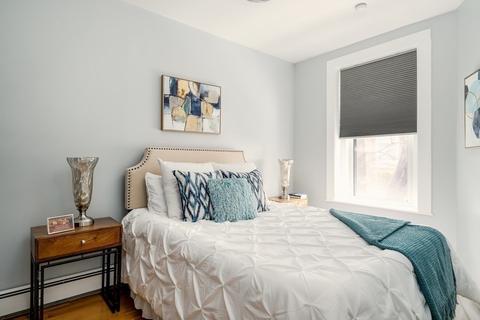 114 Brook St #2, Brookline, MA 02445 photo 16
