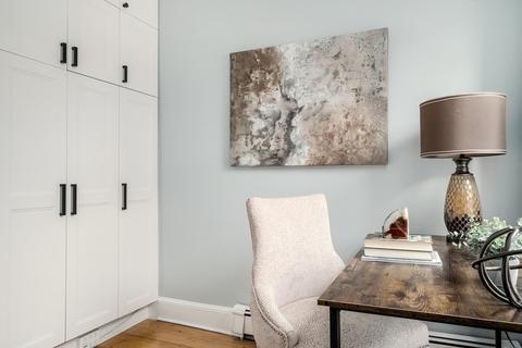 114 Brook St #2, Brookline, MA 02445 photo 11