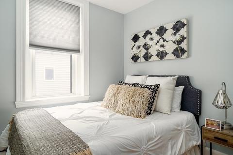 114 Brook St #2, Brookline, MA 02445 photo 13
