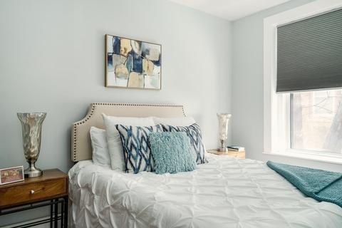 114 Brook St #2, Brookline, MA 02445 photo 15