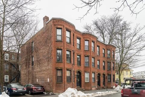 114 Brook St #2, Brookline, MA 02445 photo 21