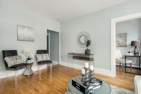 114 Brook St #2, Brookline, MA 02445 photo 6