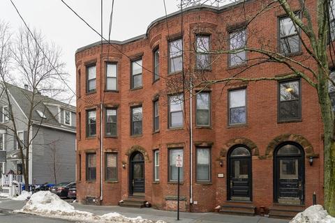 114 Brook St #2, Brookline, MA 02445 photo 20