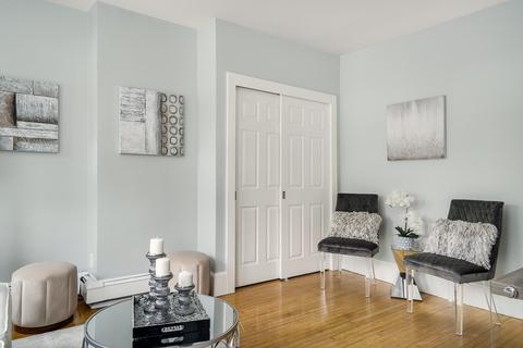 114 Brook St #2, Brookline, MA 02445 photo 4