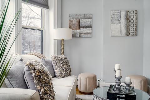 114 Brook St #2, Brookline, MA 02445 photo 5