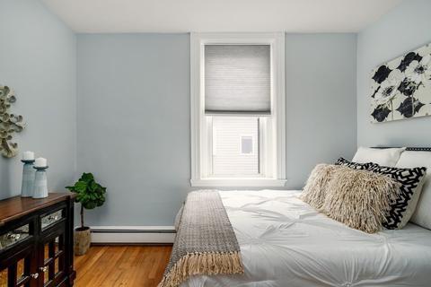 114 Brook St #2, Brookline, MA 02445 photo 14