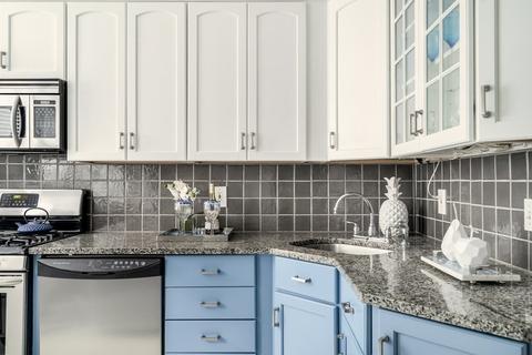 114 Brook St #2, Brookline, MA 02445 photo 8