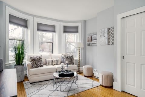114 Brook St #2, Brookline, MA 02445 photo 2