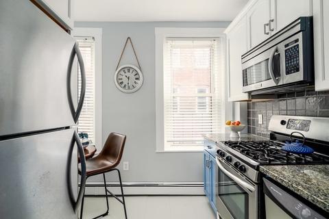 114 Brook St #2, Brookline, MA 02445 photo 10