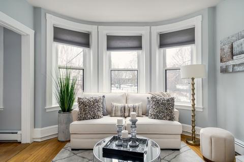 114 Brook St #2, Brookline, MA 02445 photo 3