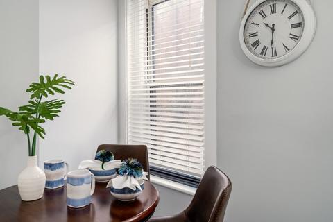 114 Brook St #2, Brookline, MA 02445 photo 17