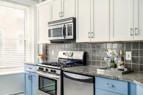 114 Brook St #2, Brookline, MA 02445 photo 7