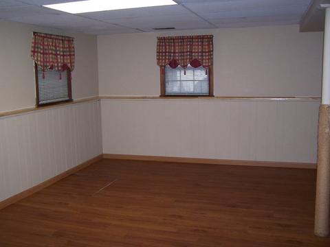 75 Highland Ave E, Braintree, MA 02184 photo 13