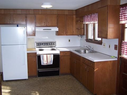 75 Highland Ave E, Braintree, MA 02184 photo 7