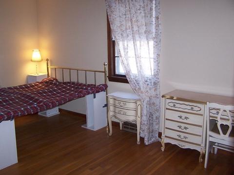 75 Highland Ave E, Braintree, MA 02184 photo 9