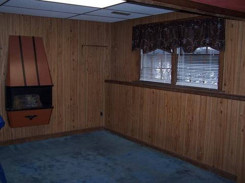 75 Highland Ave E, Braintree, MA 02184 photo 12