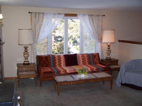 75 Highland Ave E, Braintree, MA 02184 photo 5