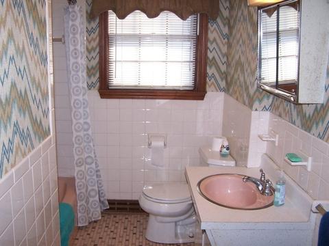 75 Highland Ave E, Braintree, MA 02184 photo 11