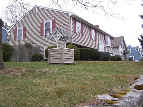 75 Highland Ave E, Braintree, MA 02184 photo 2