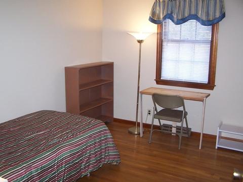 75 Highland Ave E, Braintree, MA 02184 photo 10