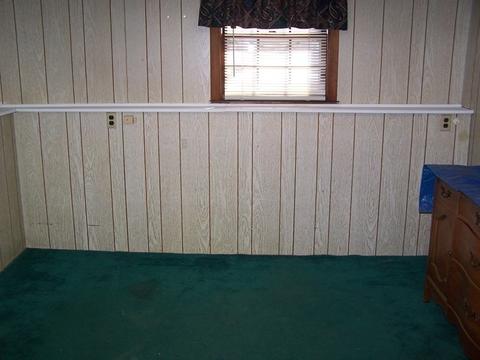 75 Highland Ave E, Braintree, MA 02184 photo 15