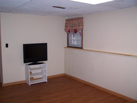 75 Highland Ave E, Braintree, MA 02184 photo 14