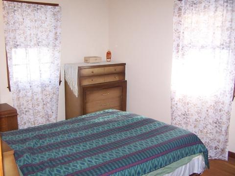 75 Highland Ave E, Braintree, MA 02184 photo 8
