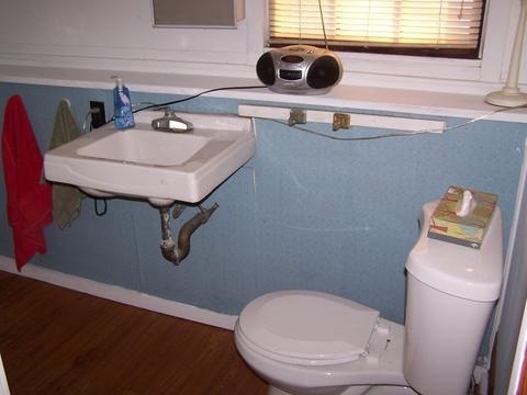 75 Highland Ave E, Braintree, MA 02184 photo 16