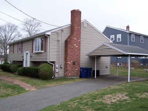 75 Highland Ave E, Braintree, MA 02184 photo 1