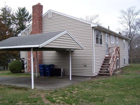 75 Highland Ave E, Braintree, MA 02184 photo 3