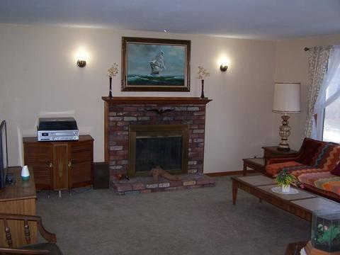 75 Highland Ave E, Braintree, MA 02184 photo 4