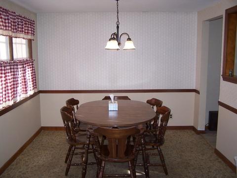 75 Highland Ave E, Braintree, MA 02184 photo 6